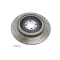 BMW K 1200 RS 589 2000 - disco de freno trasero 4,65 mm A5820