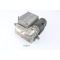 BMW K 1200 RS 589 2000 - Groupe hydraulique pompe ABS A5821