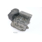 BMW K 1200 RS 589 2000 - Groupe hydraulique pompe ABS A5821