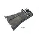 BMW K 1200 RS 589 2000 - tapa motor caja cadena A58G