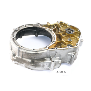 BMW K 1200 RS 589 2000 - clutch cover engine cover A58G