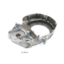 BMW K 1200 RS 589 2000 - clutch cover engine cover A58G