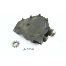 BMW K 1200 RS 589 2000 - Water pump oil pump A5154