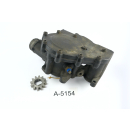 BMW K 1200 RS 589 2000 - Water pump oil pump A5154