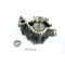 BMW K 1200 RS 589 2000 - Water pump oil pump A5154