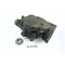 BMW K 1200 RS 589 2000 - Water pump oil pump A5154