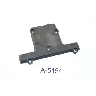 BMW K 1200 RS 589 2000 - Tapa caja cadena, tapa motor exterior A5154