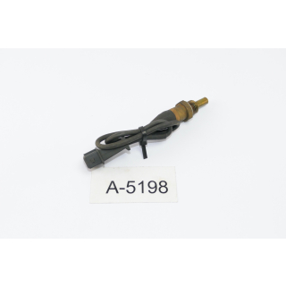 BMW K 1200 RS 589 2000 - Temperature switch temperature sensor A5198