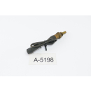 BMW K 1200 RS 589 2000 - Temperature switch temperature...