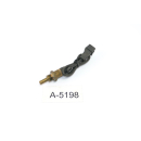 BMW K 1200 RS 589 2000 - Temperature switch temperature...