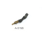 BMW K 1200 RS 589 2000 - Temperature switch temperature sensor A5198