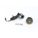 BMW K 1200 RS 589 2000 - ignition pulse generator A5198