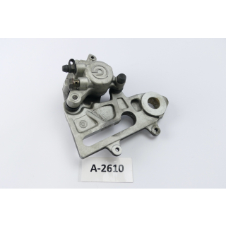 KTM 640 Duke II 2000 - Bremssattel hinten A2610