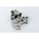 KTM 640 Duke II 2000 - Bremssattel hinten A2610