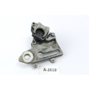 KTM 640 Duke II 2000 - Bremssattel hinten A2610