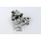 KTM 640 Duke II 2000 - Bremssattel hinten A2610