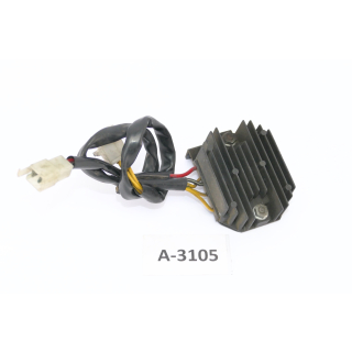 KTM 640 Duke II 2000 - Voltage Regulator Rectifier A3105