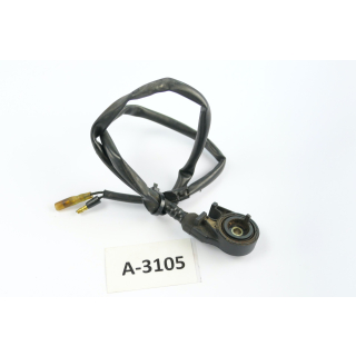 KTM 640 Duke II 2000 - Stand Switch Kill Switch A3105