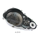 KTM 640 Duke II 2000 - tapa embrague tapa motor A23G