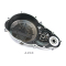 KTM 640 Duke II 2000 - tapa embrague tapa motor A23G