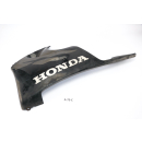 Honda CBR 900 RR SC33 - Seitenverkleidung Bugspoiler...