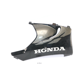 Honda CBR 900 RR SC33 - panneau latéral spoiler avant gauche A73C