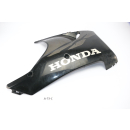 Honda CBR 900 RR SC33 - Seitenverkleidung Bugspoiler...