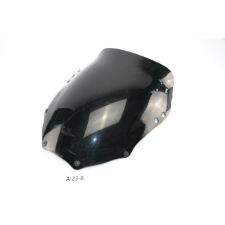 MRA für Honda CBR 900 RR SC33 - Windschild A23B