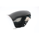 MRA für Honda CBR 900 RR SC33 - Windschild A23B