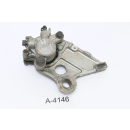 Honda CBR 900 RR SC33 - Bremssattel Bremszange hinten A4146