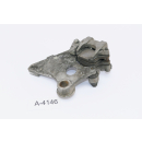 Honda CBR 900 RR SC33 - Bremssattel Bremszange hinten A4146