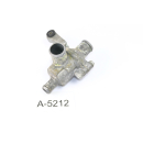 Honda CBR 900 RR SC33 - Thermostat Thermostatgehäuse...