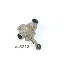 Honda CBR 900 RR SC33 - Thermostat Thermostatgehäuse A5212