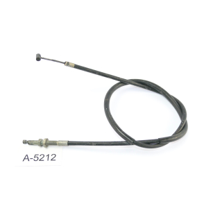 Honda CBR 900 RR SC33 - clutch cable A5212