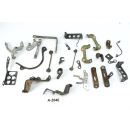 Honda CBR 900 RR SC33 - Halter Halterungen Aufnahmen A2046