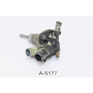 Honda CBR 900 RR SC33 - Water pump A5177