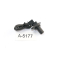 Honda CBR 900 RR SC33 - Tachosensor Geschwindigkeitssensor A5177