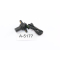 Honda CBR 900 RR SC33 - Tachosensor Geschwindigkeitssensor A5177