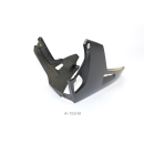 Honda CB 125 R CBF 125 NA 2022 - Bugspoiler Verkleidung...