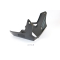 Honda CB 125 R CBF 125 NA 2022 - Front spoiler fairing lower damaged A153B