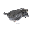 Honda CB 125 R CBF 125 NA 2022 - Luftfiltterkasten A153B