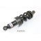 Honda CB 125 R CBF 125 NA 2022 - Supporto ammortizzatore A203E