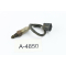 Honda CB 125 R CBF 125 NA 2022 - Lambdasonde Abgassensor A4850