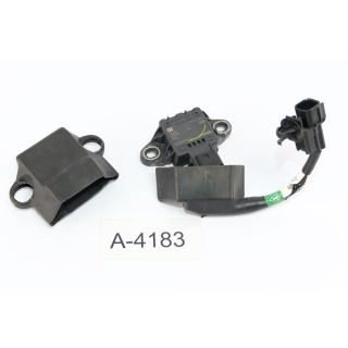 Honda CB 125 R CBF 125 NA 2022 - Sensor ABS 39960-K26-G51 A4186