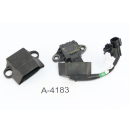 Honda CB 125 R CBF 125 NA 2022 - Sensor ABS 39960-K26-G51...