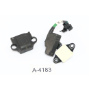 Honda CB 125 R CBF 125 NA 2022 - Sensor ABS 39960-K26-G51...