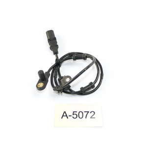 Honda CB 125 R CBF 125 NA 2022 - ABS Sensor vorne A5072