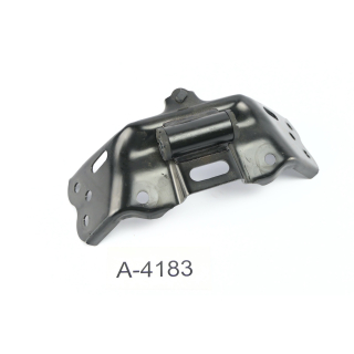 Honda CB 125 R CBF 125 NA 2022 - Support de réservoir A4183