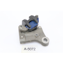 Honda CB 125 R CBF 125 NA 2022 - Bremssattel hinten A5072