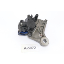 Honda CB 125 R CBF 125 NA 2022 - Bremssattel hinten A5072